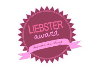liebster-award purple